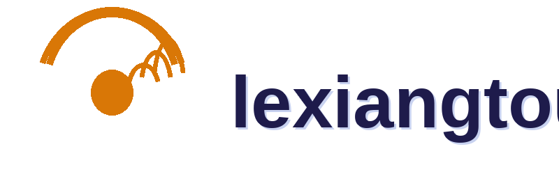 lexiangtou Logo